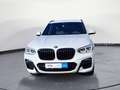 BMW X3 xDrive20d M Sport AHK Inno. Parking Plus Wit - thumbnail 7
