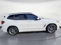 BMW X3 xDrive20d M Sport AHK Inno. Parking Plus Wit - thumbnail 6
