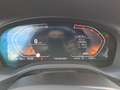 BMW X3 xDrive20d M Sport AHK Inno. Parking Plus Wit - thumbnail 10