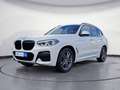 BMW X3 xDrive20d M Sport AHK Inno. Parking Plus Wit - thumbnail 2