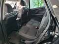 Renault Scenic TCe 115 GPF LIMITED Noir - thumbnail 12