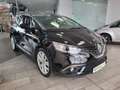 Renault Scenic TCe 115 GPF LIMITED Noir - thumbnail 3