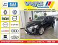 Renault Scenic TCe 115 GPF LIMITED Noir - thumbnail 1