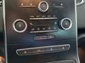 Renault Scenic TCe 115 GPF LIMITED Noir - thumbnail 21