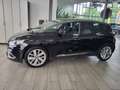 Renault Scenic TCe 115 GPF LIMITED Noir - thumbnail 16