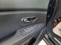 Renault Scenic TCe 115 GPF LIMITED Noir - thumbnail 23