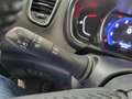 Renault Scenic TCe 115 GPF LIMITED Noir - thumbnail 13