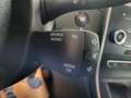 Renault Scenic TCe 115 GPF LIMITED Noir - thumbnail 22