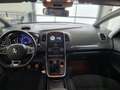 Renault Scenic TCe 115 GPF LIMITED Noir - thumbnail 10