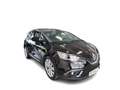 Renault Scenic TCe 115 GPF LIMITED Noir - thumbnail 2