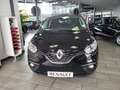 Renault Scenic TCe 115 GPF LIMITED Noir - thumbnail 8