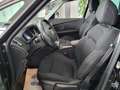 Renault Scenic TCe 115 GPF LIMITED Noir - thumbnail 11