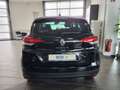 Renault Scenic TCe 115 GPF LIMITED Noir - thumbnail 9