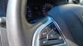 Dacia Duster TODOTERRENO 1.5 BLUE DCI 85KW PRESTIGE 4WD 115 5P Blanco - thumbnail 16