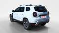 Dacia Duster TODOTERRENO 1.5 BLUE DCI 85KW PRESTIGE 4WD 115 5P Blanco - thumbnail 7
