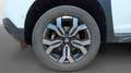 Dacia Duster TODOTERRENO 1.5 BLUE DCI 85KW PRESTIGE 4WD 115 5P Blanco - thumbnail 15