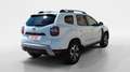 Dacia Duster TODOTERRENO 1.5 BLUE DCI 85KW PRESTIGE 4WD 115 5P Blanco - thumbnail 5