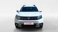 Dacia Duster TODOTERRENO 1.5 BLUE DCI 85KW PRESTIGE 4WD 115 5P Blanco - thumbnail 2