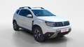Dacia Duster TODOTERRENO 1.5 BLUE DCI 85KW PRESTIGE 4WD 115 5P Blanco - thumbnail 3