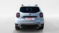 Dacia Duster TODOTERRENO 1.5 BLUE DCI 85KW PRESTIGE 4WD 115 5P Blanco - thumbnail 6