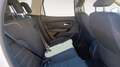 Dacia Duster TODOTERRENO 1.5 BLUE DCI 85KW PRESTIGE 4WD 115 5P Blanco - thumbnail 14