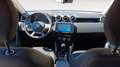 Dacia Duster TODOTERRENO 1.5 BLUE DCI 85KW PRESTIGE 4WD 115 5P Blanco - thumbnail 11