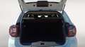 Dacia Duster TODOTERRENO 1.5 BLUE DCI 85KW PRESTIGE 4WD 115 5P Blanco - thumbnail 13