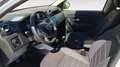 Dacia Duster TODOTERRENO 1.5 BLUE DCI 85KW PRESTIGE 4WD 115 5P Blanco - thumbnail 9