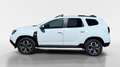 Dacia Duster TODOTERRENO 1.5 BLUE DCI 85KW PRESTIGE 4WD 115 5P Blanco - thumbnail 8