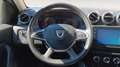 Dacia Duster TODOTERRENO 1.5 BLUE DCI 85KW PRESTIGE 4WD 115 5P Blanco - thumbnail 10