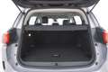 Citroen C5 Aircross Feel EAT8 1.5 Diesel 131CV Gri - thumbnail 14