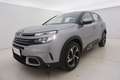 Citroen C5 Aircross Feel EAT8 1.5 Diesel 131CV Gri - thumbnail 9