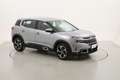 Citroen C5 Aircross Feel EAT8 1.5 Diesel 131CV Gri - thumbnail 7