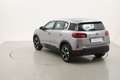 Citroen C5 Aircross Feel EAT8 1.5 Diesel 131CV Gri - thumbnail 3