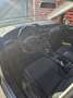Volkswagen Touran Comfortline 1,6 SCR TDI - thumbnail 8