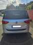 Volkswagen Touran Comfortline 1,6 SCR TDI - thumbnail 4