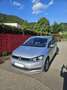 Volkswagen Touran Comfortline 1,6 SCR TDI - thumbnail 1