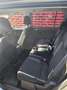 Volkswagen Touran Comfortline 1,6 SCR TDI - thumbnail 7