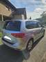 Volkswagen Touran Comfortline 1,6 SCR TDI - thumbnail 5