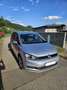 Volkswagen Touran Comfortline 1,6 SCR TDI - thumbnail 6