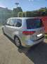 Volkswagen Touran Comfortline 1,6 SCR TDI - thumbnail 3