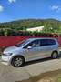 Volkswagen Touran Comfortline 1,6 SCR TDI - thumbnail 2