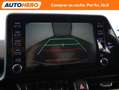 Toyota C-HR 1.8 Hybrid Advance Rojo - thumbnail 21