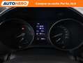 Toyota C-HR 1.8 Hybrid Advance Rojo - thumbnail 25