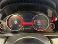 BMW 520 Touring 520d Touring xdrive 184cv auto E6 Gri - thumbnail 12