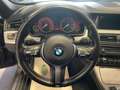 BMW 520 Touring 520d Touring xdrive 184cv auto E6 Gri - thumbnail 9