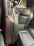 BMW 520 Touring 520d Touring xdrive 184cv auto E6 Gri - thumbnail 14