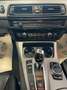 BMW 520 Touring 520d Touring xdrive 184cv auto E6 Gri - thumbnail 13