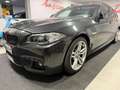 BMW 520 Touring 520d Touring xdrive 184cv auto E6 Gri - thumbnail 3