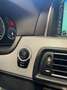 BMW 520 Touring 520d Touring xdrive 184cv auto E6 Gri - thumbnail 10